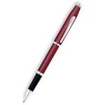 яРучка-роллер Cross Century II Classic Ruby (AT0085-16)